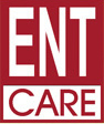 Dr. Sudhakar ENT Care Centre